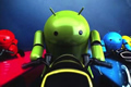 android google ics ice cream sandwich